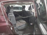 Nissan Armada Sv 5N1BA0ND9DN600344 снимка