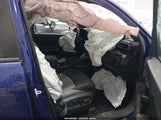 Toyota Tacoma 3TMLB5JN5RM084678 снимка