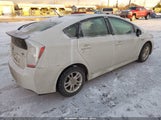 Toyota Prius Iii JTDKN3DU8A0220139 снимка