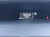 Toyota Prius Iii JTDKN3DU8A0220139 снимка