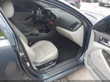 Kia Optima Ex 5XXGN4A71FG415483 снимка