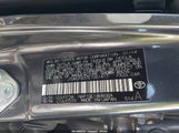 Toyota Prius C Three JTDKDTB37E1061417 снимка