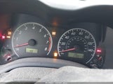 Toyota Corolla Le 2T1BU4EE0CC905244 снимка
