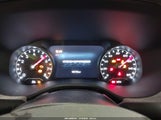Jeep Compass Latitude Lux Fwd 3C4NJDFN1RT169991 fotografie
