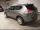 Nissan Rogue S JN8AT2MV1GW132581 снимка