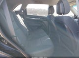 Kia Sorento Lx V6 5XYKTDA29DG348077 снимка