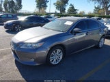 Lexus Es 350 JTHBK1GG3E2140792 снимка