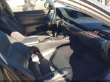 Lexus Es 350 JTHBK1GG3E2140792 снимка