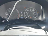 Lexus Es 350 JTHBK1GG3E2140792 photo