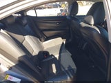 Lexus Es 350 JTHBK1GG3E2140792 снимка