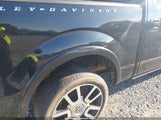 Ford F-150 Fx4/Harley-Davidson/King Ranch/Lariat/Platinum/Xl/Xlt 1FTFW1EVXAFA72728 снимка