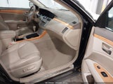 Toyota Avalon Xls 4T1BK36B07U231217 снимка