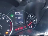 Kia Forte Lx 3KPFK4A75HE130205 снимка
