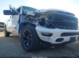 Ram  Limited 4X4 5'7 Box 1C6SRFHT1RN160444 снимка