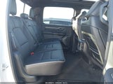 Ram  Limited 4X4 5'7 Box 1C6SRFHT1RN160444 снимка