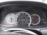 Honda Accord Lx 1HGCR2F38HA305107 снимка