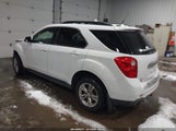 Chevrolet Equinox 1Lt 2CNFLEEC6B6332726 снимка