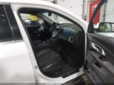 Chevrolet Equinox 1Lt 2CNFLEEC6B6332726 снимка