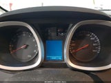 Chevrolet Equinox 1Lt 2CNFLEEC6B6332726 снимка