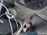 Toyota Land Cruiser V8 JTEHT05J952077470 fotografie