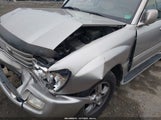 Toyota Land Cruiser V8 JTEHT05J952077470 photo