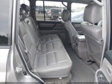 Toyota Land Cruiser V8 JTEHT05J952077470 снимка