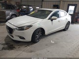 Mazda Mazda3 Grand Touring 3MZBN1W39JM172542 fotografie