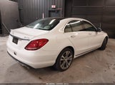 Mercedes-Benz C 300 4Matic 55SWF4KBXGU111860 снимка