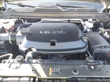 Chevrolet Colorado Zr2 1GCGTEEN6J1169183 photo