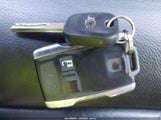Chevrolet Colorado Zr2 1GCGTEEN6J1169183 снимка