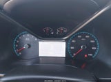 Chevrolet Colorado Zr2 1GCGTEEN6J1169183 photo