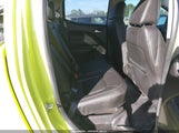 Chevrolet Colorado Zr2 1GCGTEEN6J1169183 photo