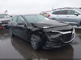 Chevrolet Malibu Fwd Rs 1G1ZG5ST4LF136861 fotografie