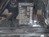 Nissan Rogue S KNMAT2MV3JP538567 снимка