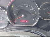 Pontiac G6 Value Leader 1G2ZF57B184138908 снимка