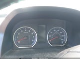 Honda Cr-V Ex JHLRE48547C116572 снимка