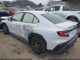 Subaru Wrx Tr JF1VBAY62R9803258 снимка