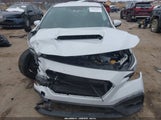 Subaru Wrx Tr JF1VBAY62R9803258 снимка