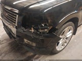 Ford Explorer Xlt 1FMEU7DE0AUA77773 photo