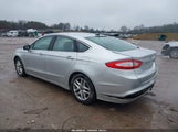 Ford Fusion Se 3FA6P0HD3ER236443 снимка