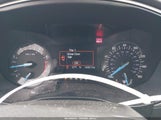 Ford Fusion Se 3FA6P0HD3ER236443 снимка