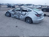 Miniaturka zdjęcia 3