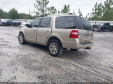 Ford Expedition Limited 1FMJU2AT6HEA09728 снимка