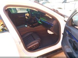 BMW I5 Edrive40 WBY63HG00TCW28499 снимка