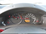 Nissan Frontier S 1N6BD0CT3EN717289 снимка
