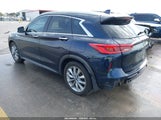 Infiniti Qx50 Essential 3PCAJ5M12KF133087 снимка