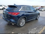 Infiniti Qx50 Essential 3PCAJ5M12KF133087 снимка
