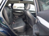Infiniti Qx50 Essential 3PCAJ5M12KF133087 снимка