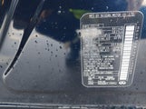 Infiniti Qx50 Essential 3PCAJ5M12KF133087 снимка
