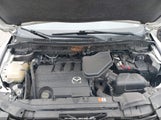 Mazda Cx-9 Grand Touring JM3TB2MV9A0221761 снимка